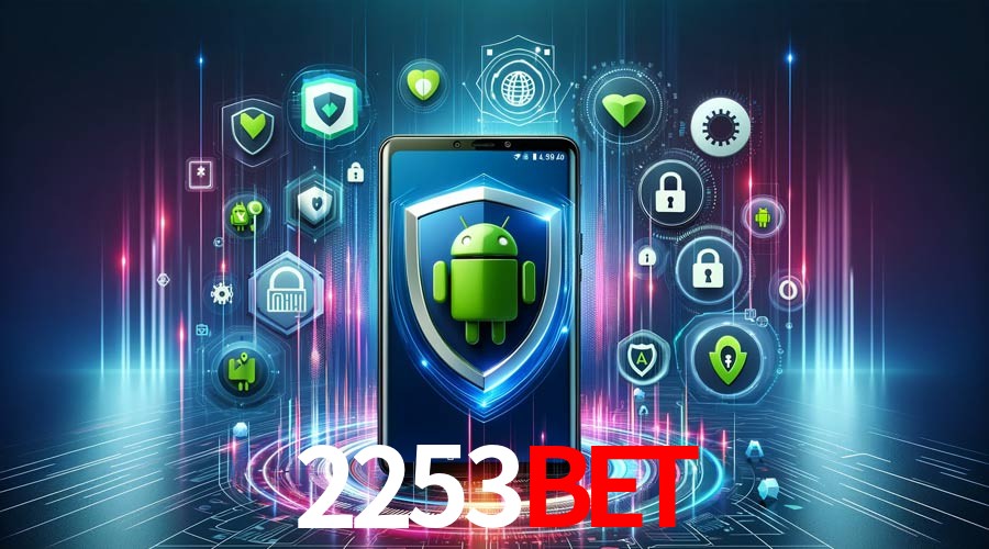 Statistics 2253bet