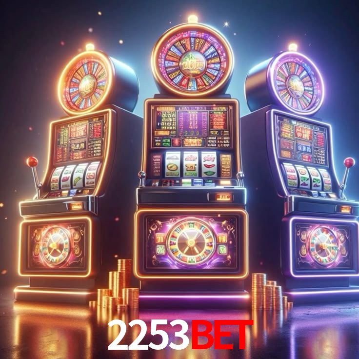 2253bet - Fortuna Máxima na Roleta - 2253bet.com