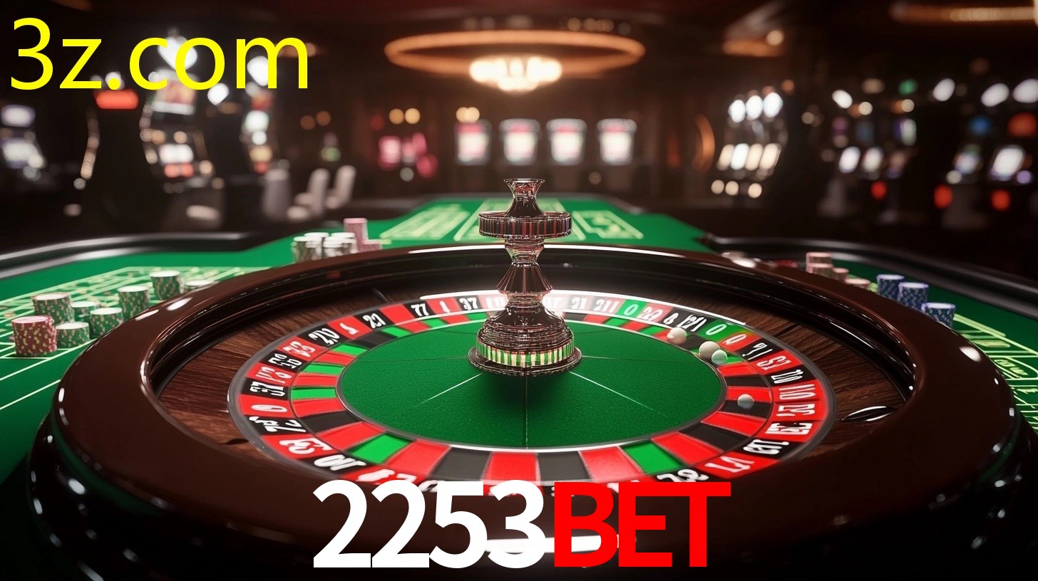 2253BET