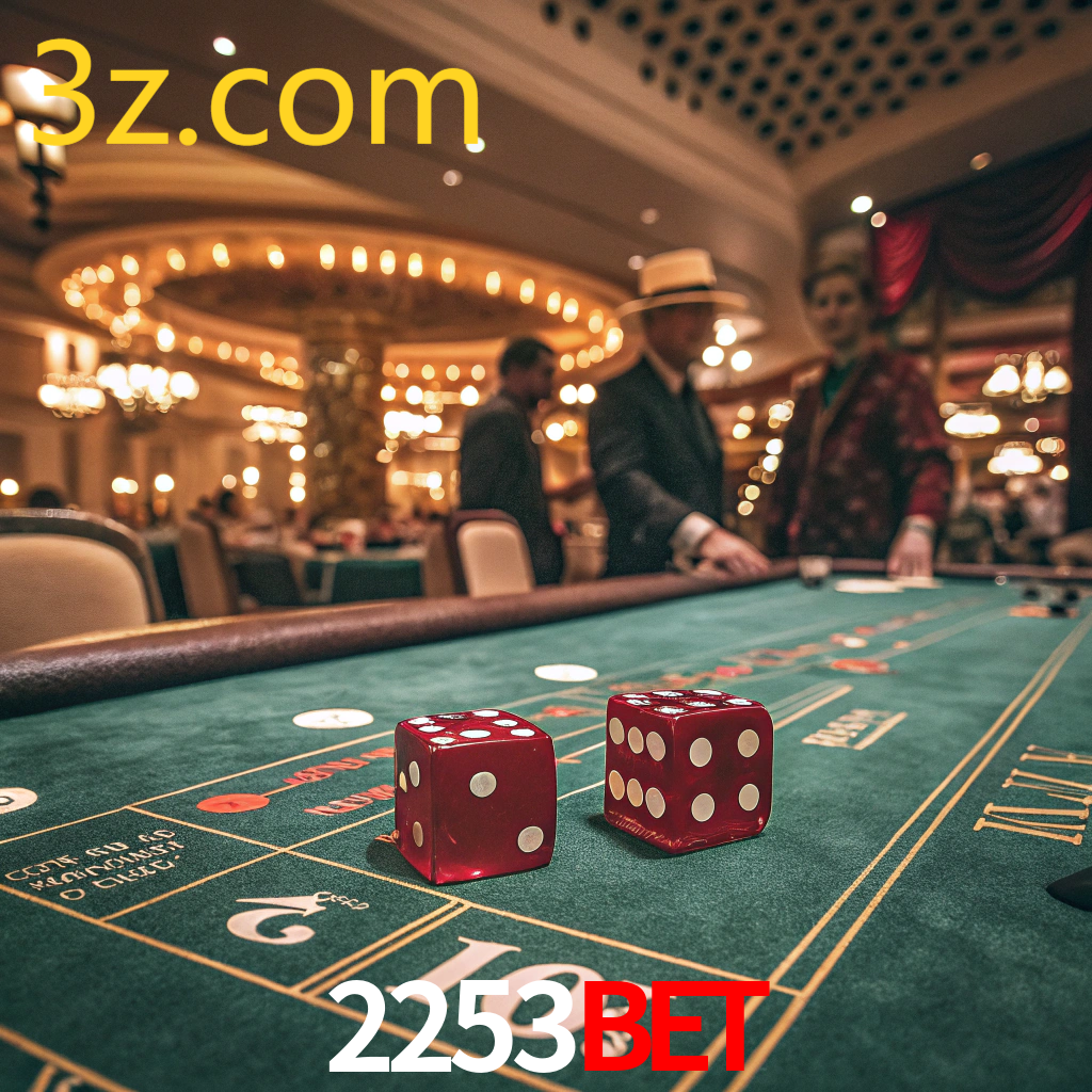 2253BET