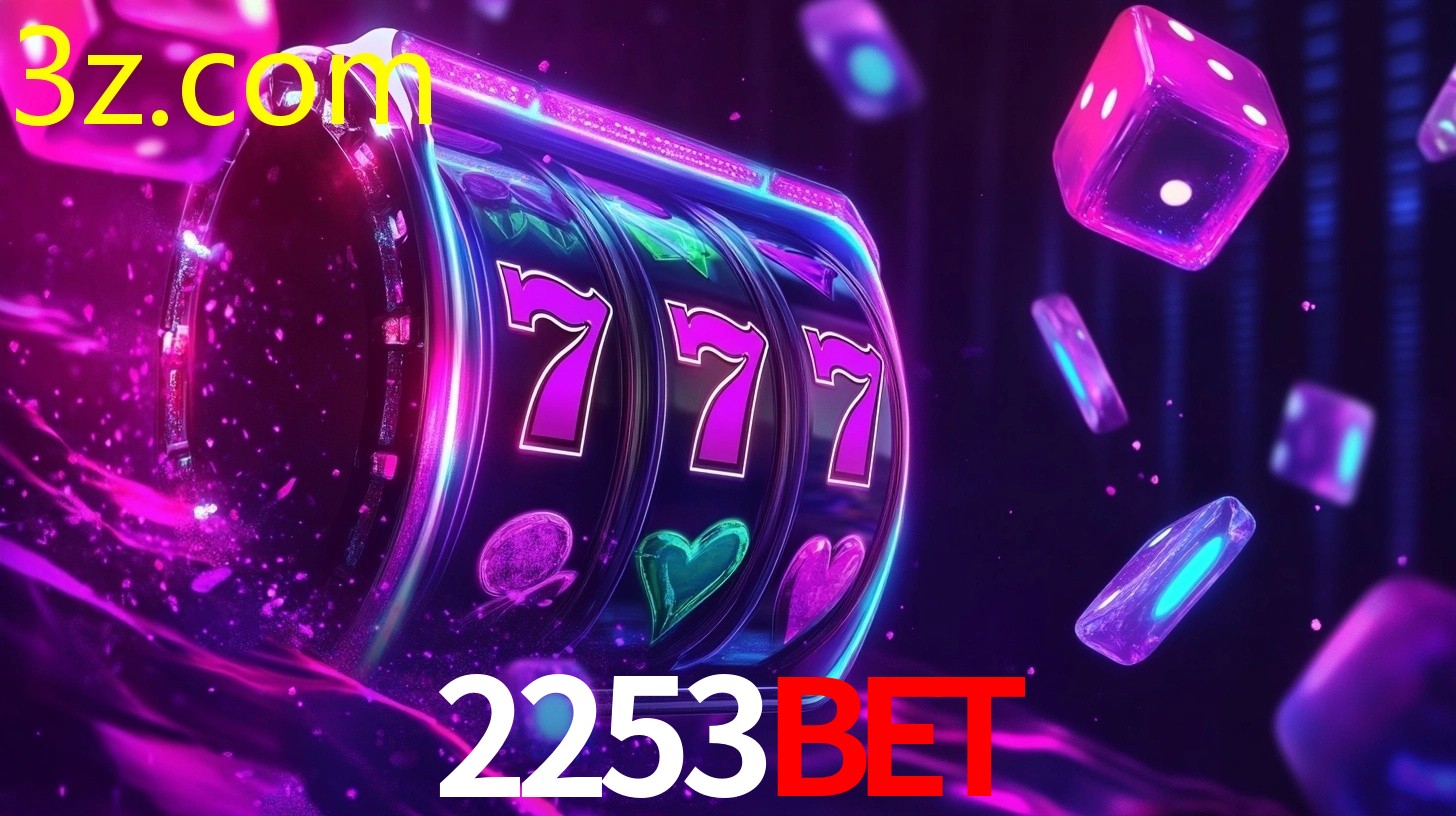2253BET