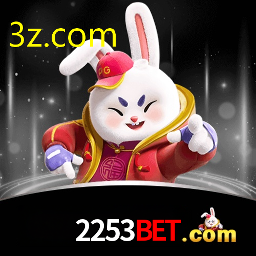 2253BET