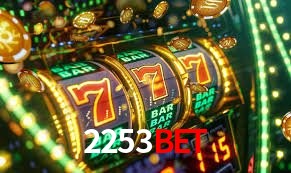 Quick Registration 2253bet