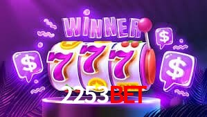 Spaceman Game 2253bet