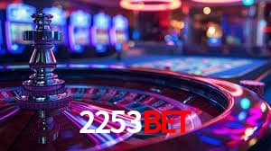 Crash Games Strategies 2253bet