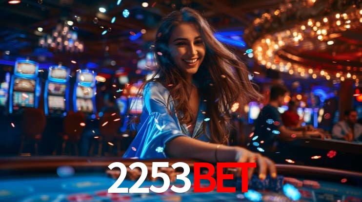 Crash Games Statistics 2253bet