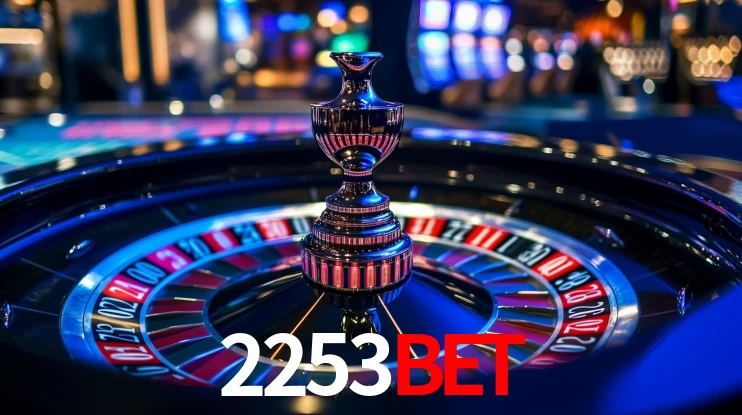 2253bet.com