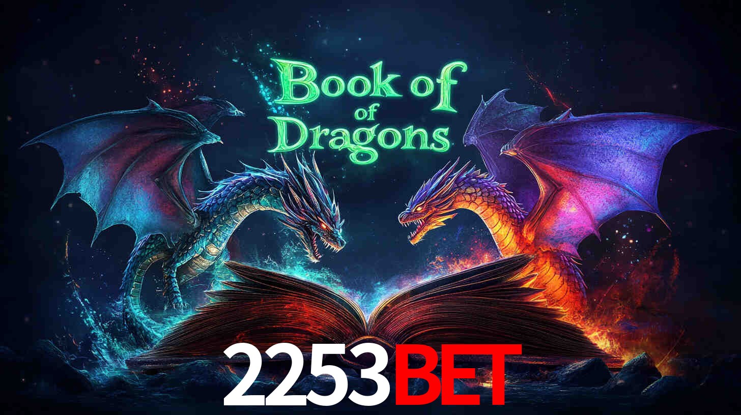 PIX Instantâneo 2253bet