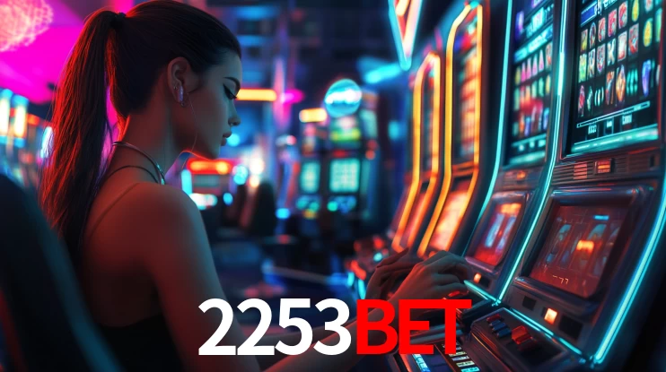 2253bet,2253bet.com