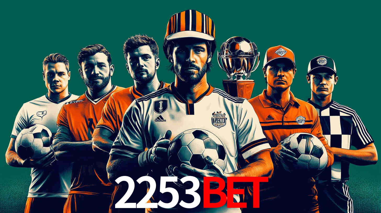 Jogo Spaceman 2253bet