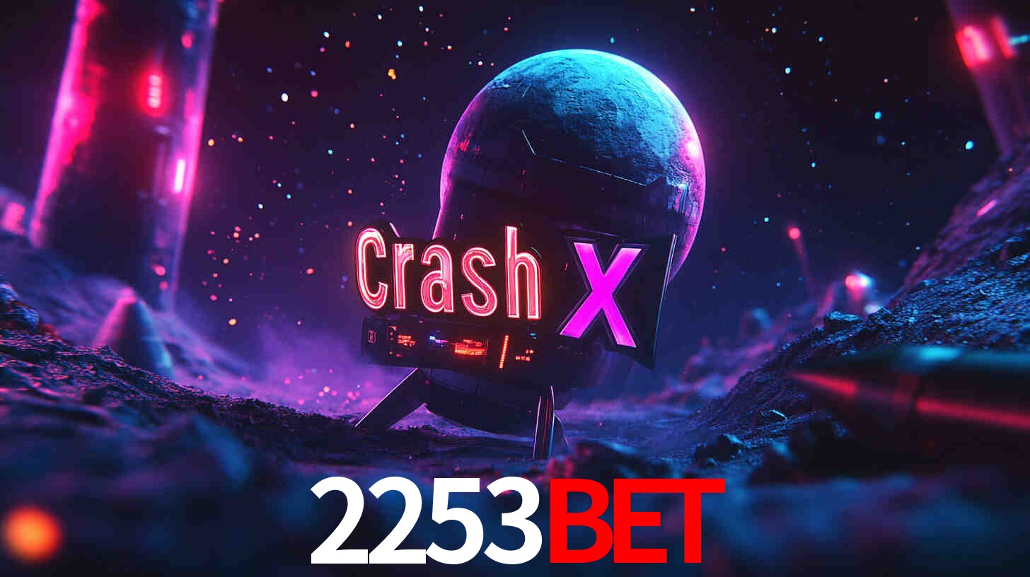 Interface Premium 2253bet