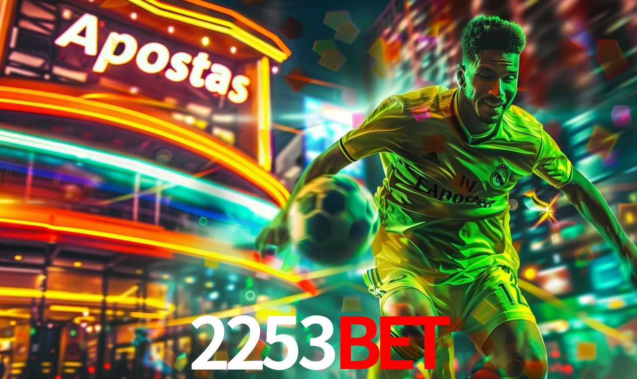 A Popularidade dos Caça-Níqueis no 2253bet