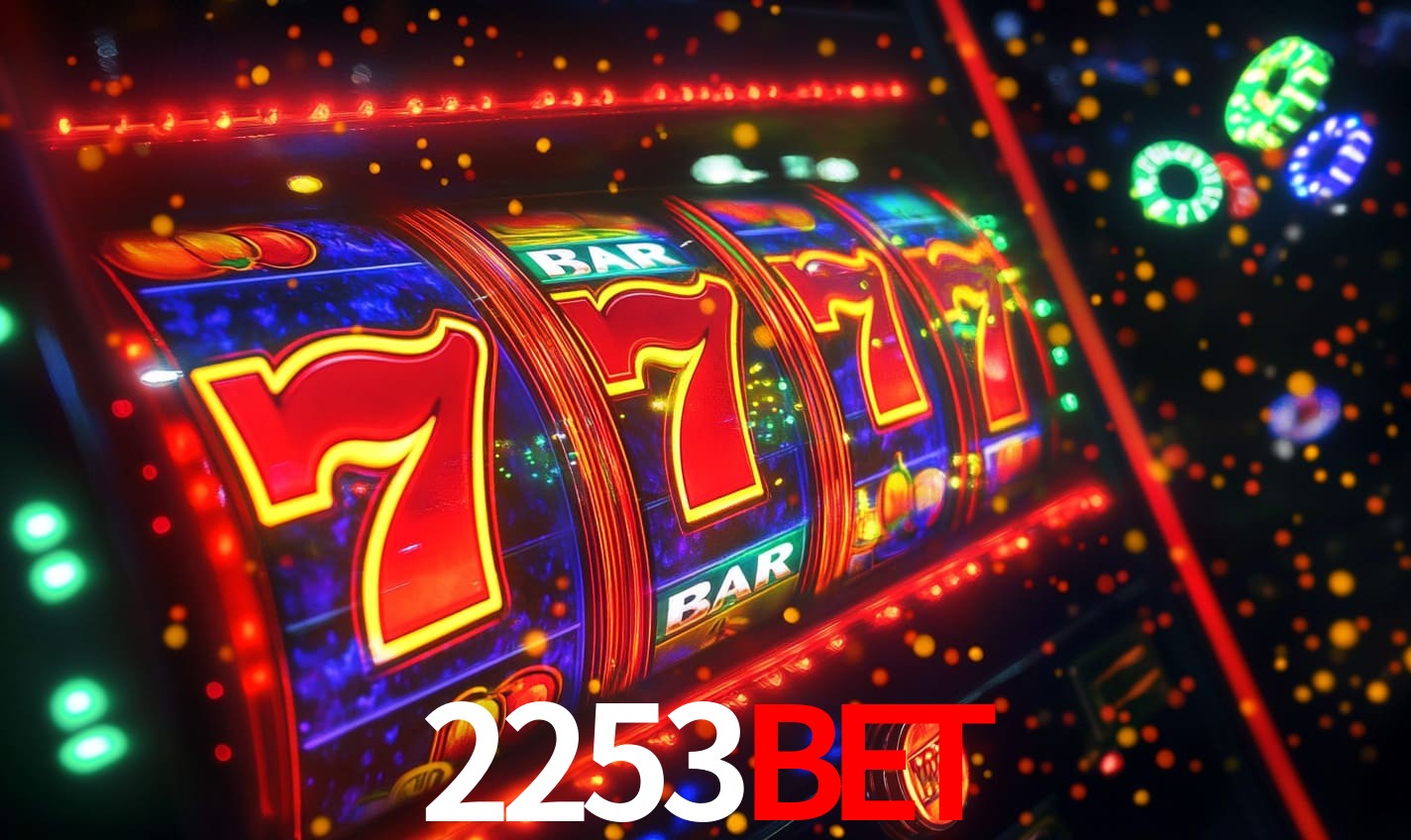 2253bet,2253bet.com