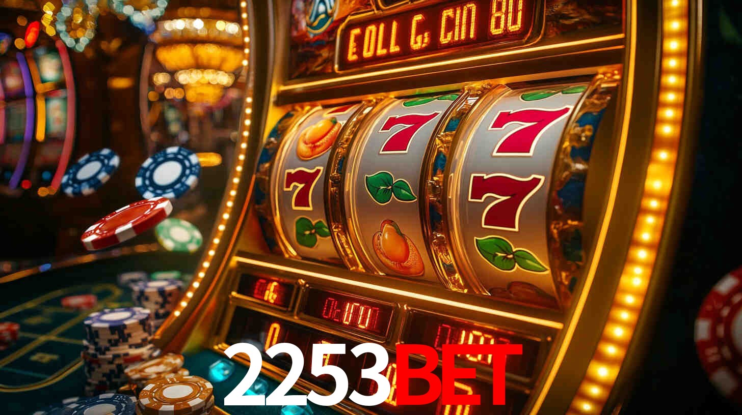 2253bet,2253bet.com