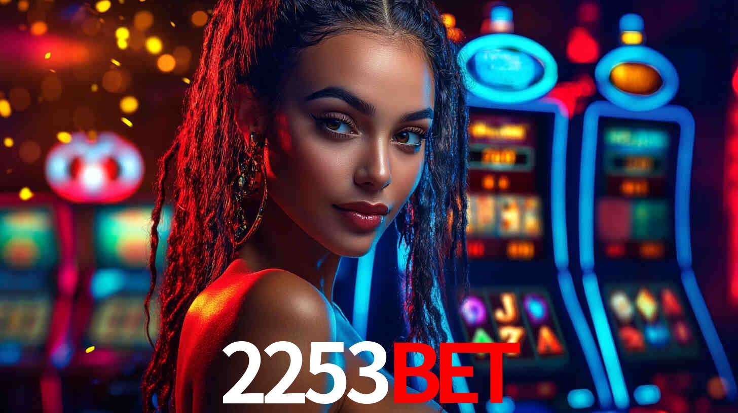Estratégias Crash Games 2253bet