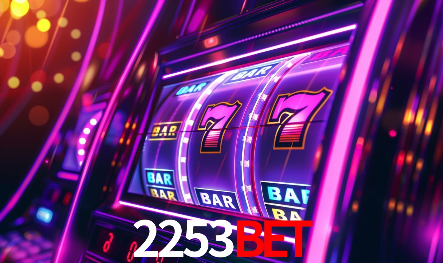 2253bet