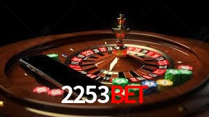VIP Casino 2253bet