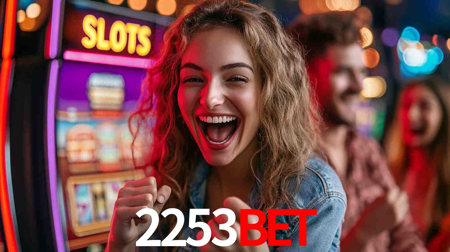 Apostas de Basquete 2253bet