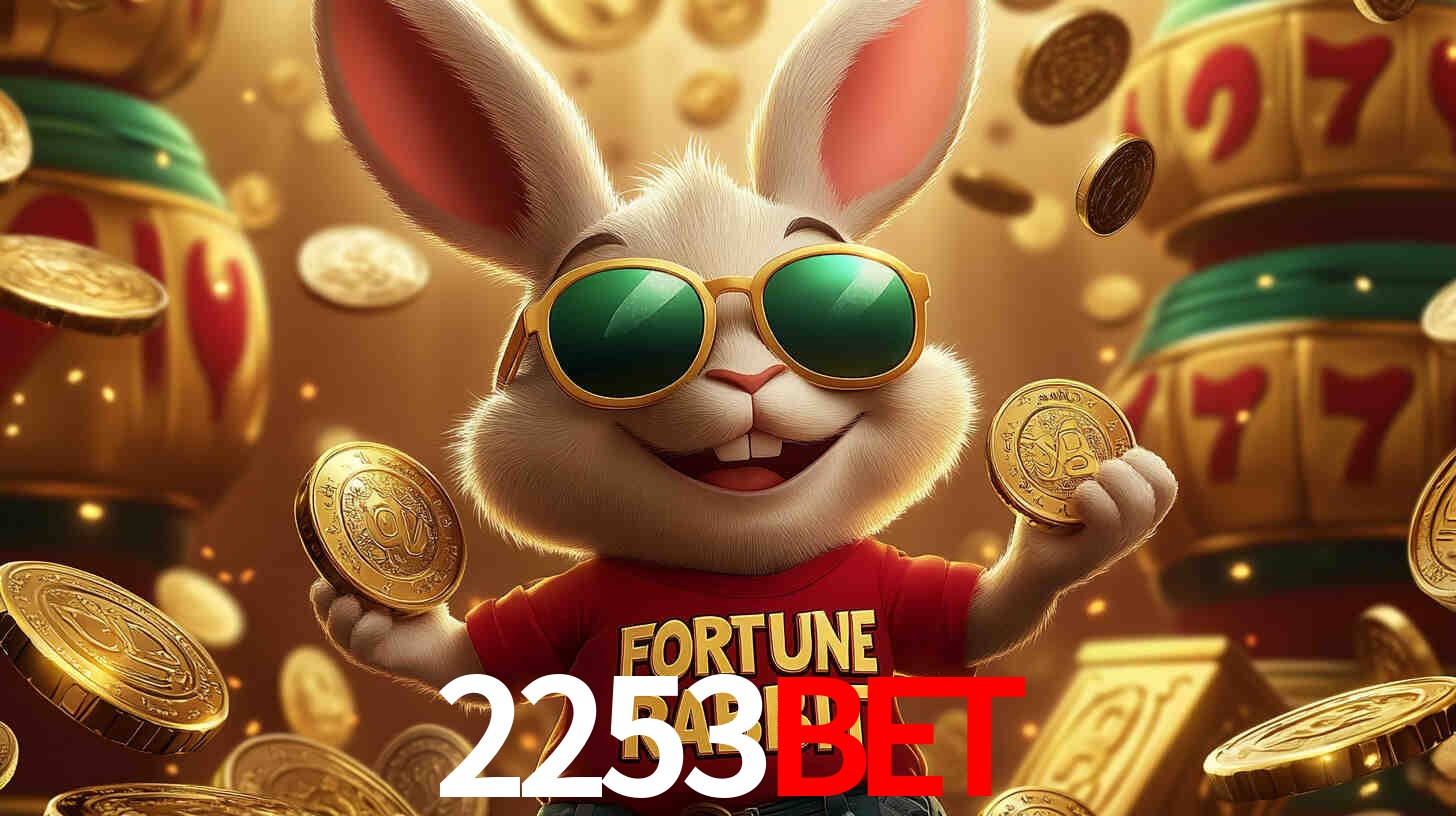 2253bet.com