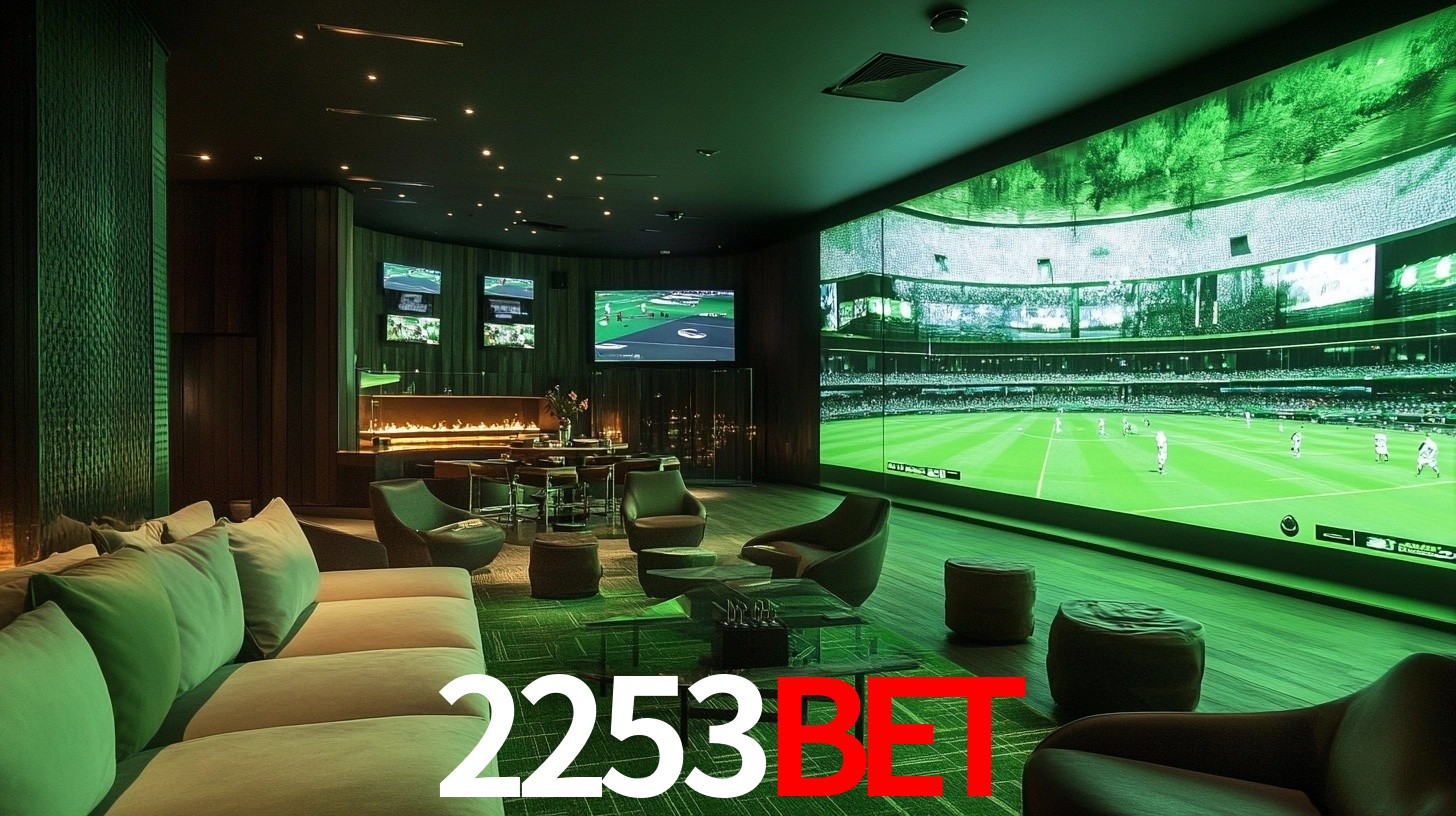2253bet