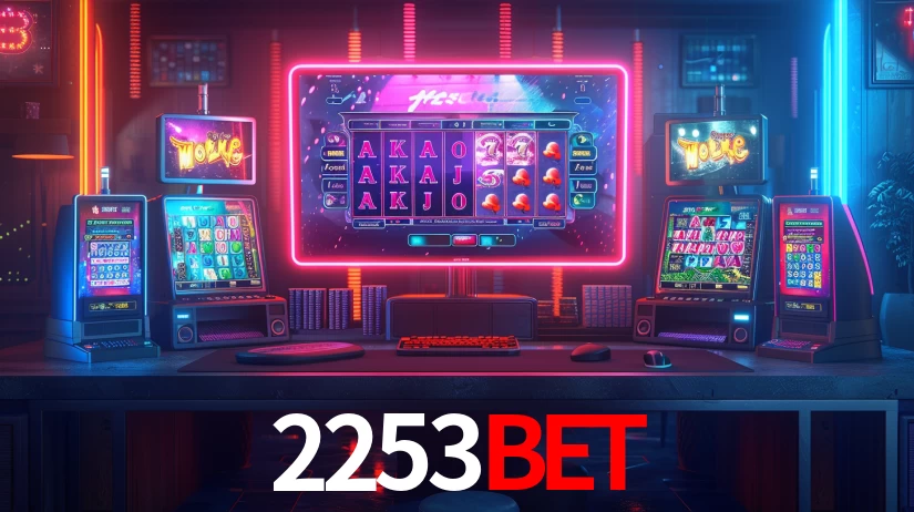 2253bet,2253bet.com