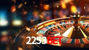 Descubra a Essência do 2253bet: Nossa História e Compromissos