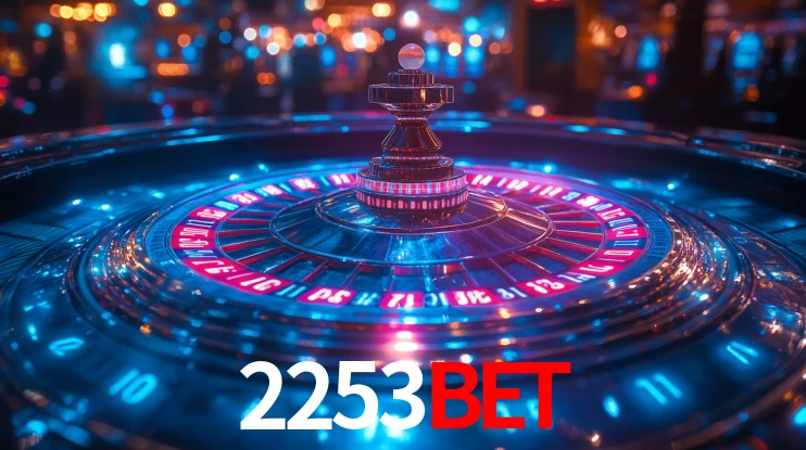 2253bet.com