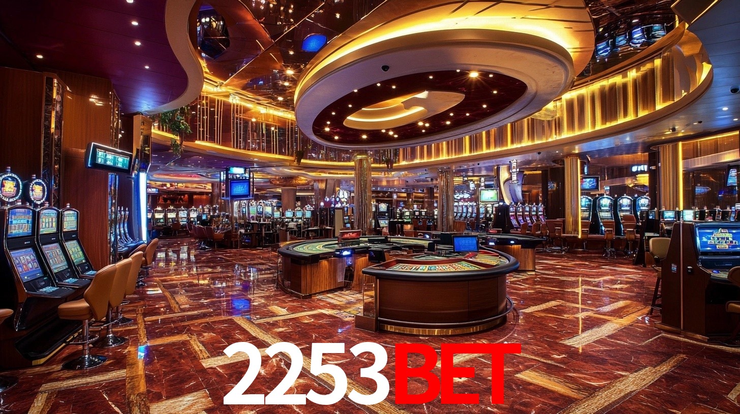 2253bet,2253bet.com