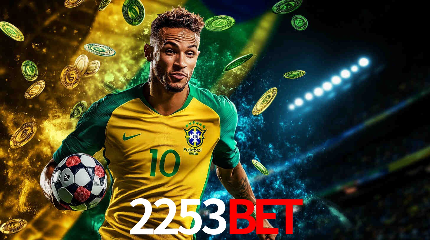 Jogo Aviator 2253bet