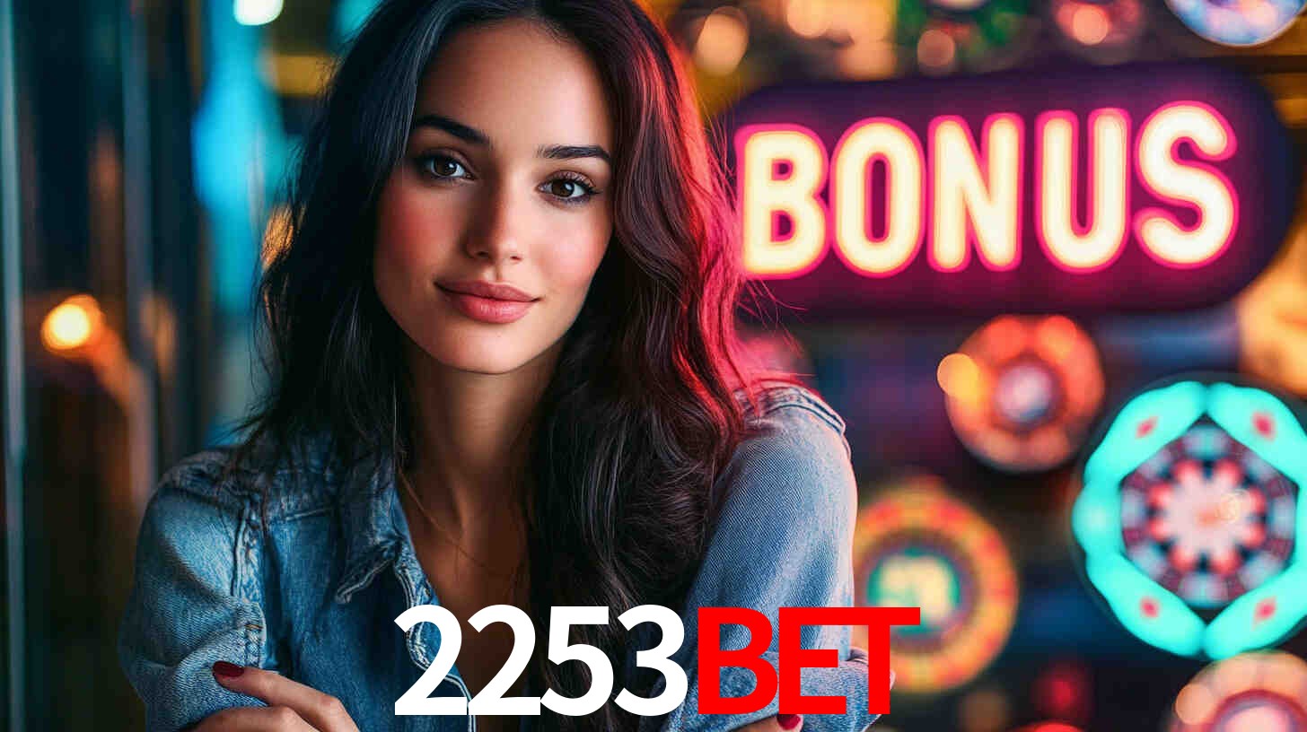 2253bet,2253bet.com