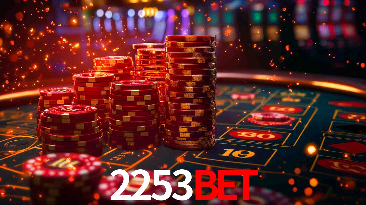 2253bet