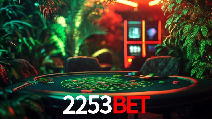 Instant EasyPaisa 2253bet