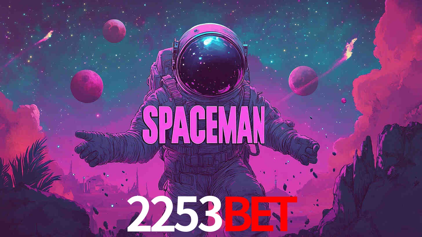 Programa VIP 2253bet