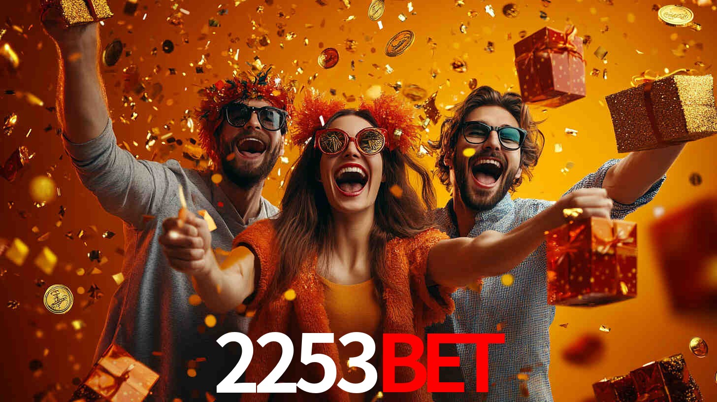 2253bet