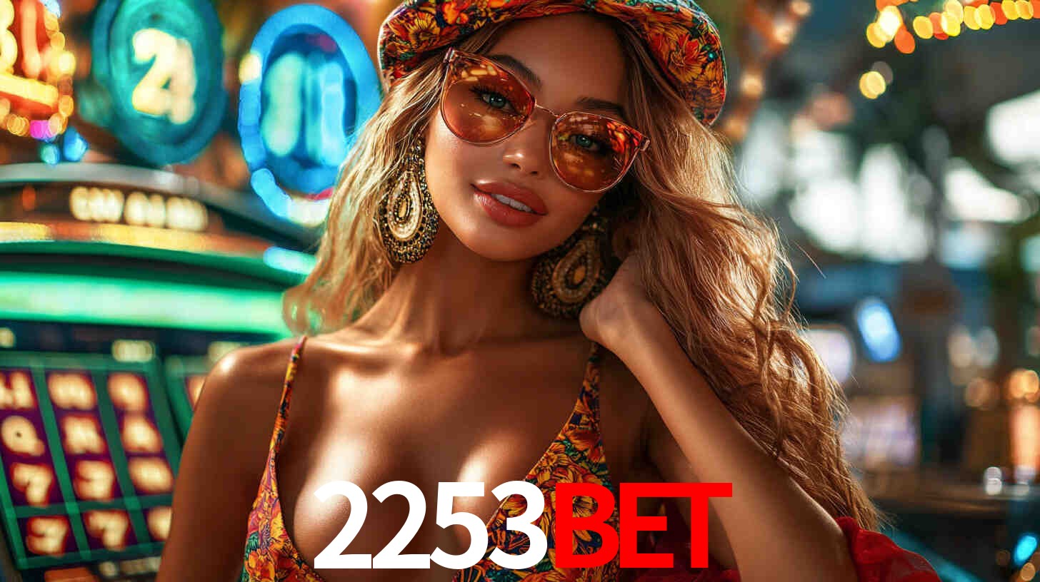 2253bet