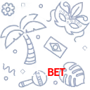 A Emoção da Loteria na 2253bet: Uma Chance de Mudança de Vida