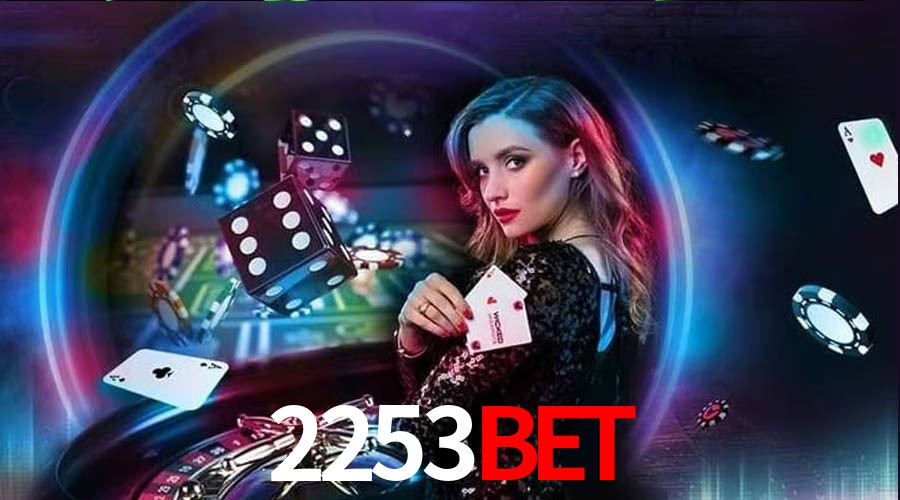 Player Reviews 2253bet