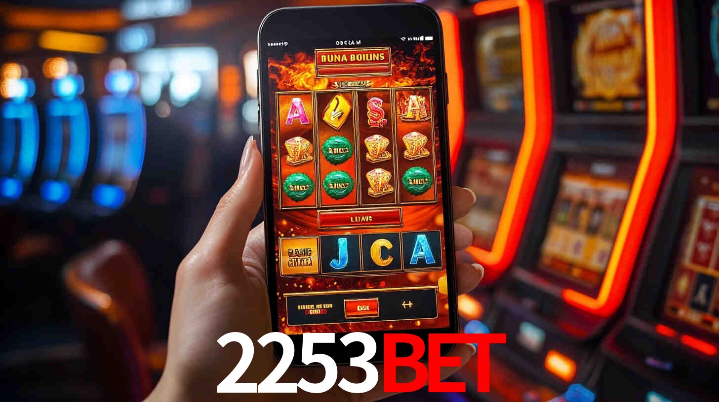 2253bet: Jogue Crash e Experimente Alta Recompensa Instantânea