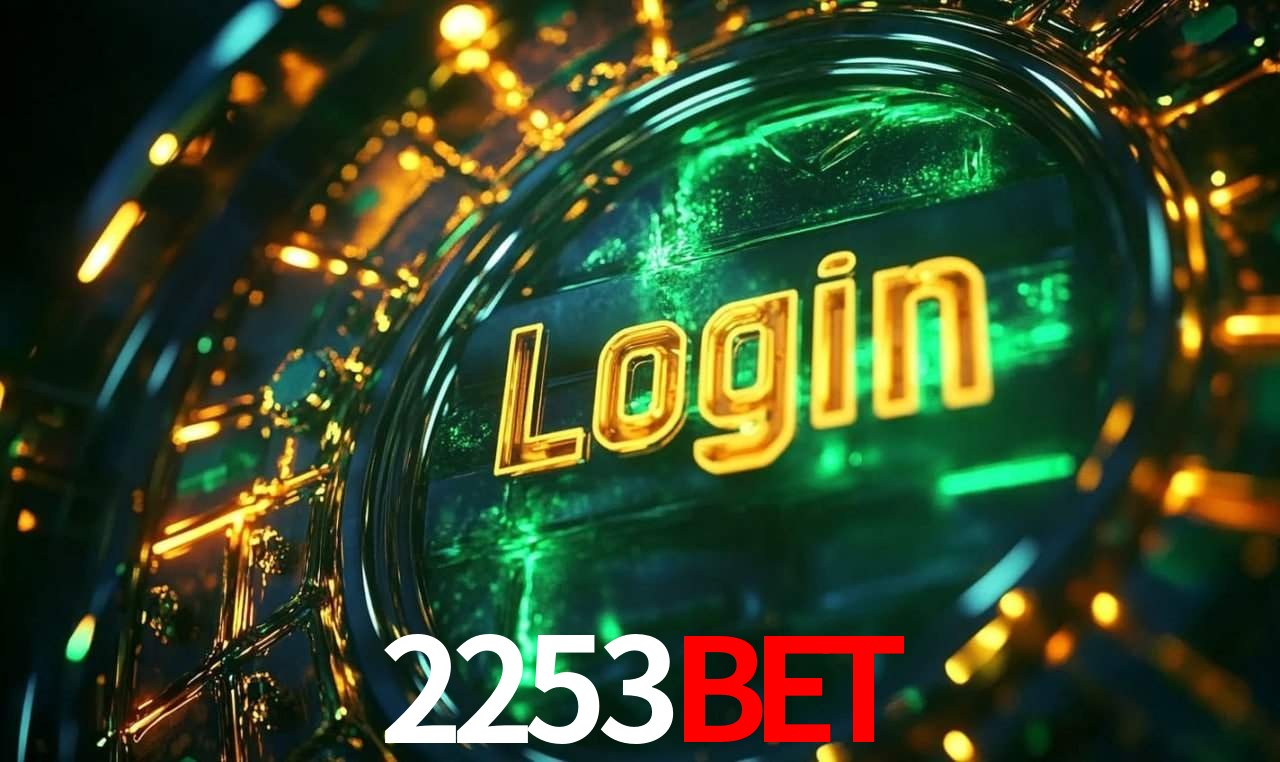 Descubra a Essência do 2253bet: Nossa História e Compromissos