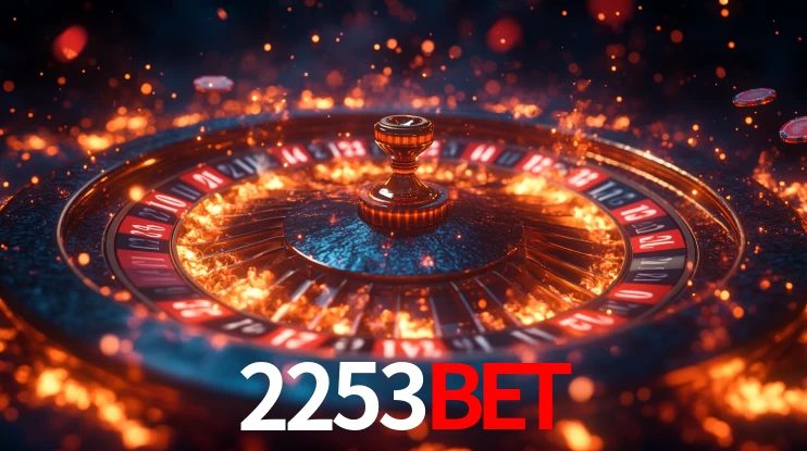 2253bet